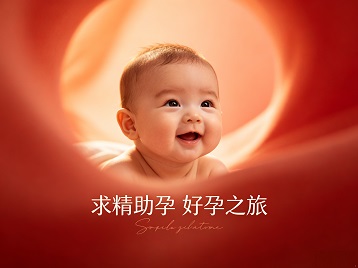 玛曲求精助孕科学助孕 开启专属好孕之旅