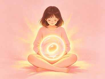 玛曲代孕妈妈如何容易受孕?有哪些方法技巧