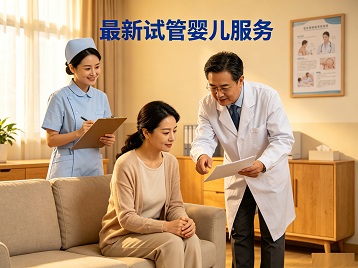 玛曲有偿捐卵代孕妈妈第试管孩全新服务价格明细：