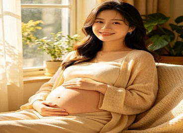 玛曲代孕女生有哪些方案可以帮助优势卵泡快速排出